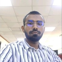 Mohammad Danish