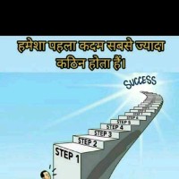 Raj Babu Motivational Speaker