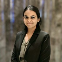 Ishita Jain