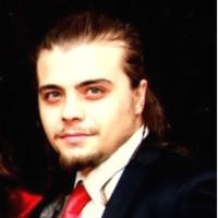 Murat Gökhan Umdu, MSc