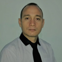 Reginaldo Cardoso