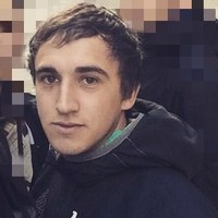 Aleksandr Samkov