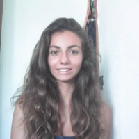 Catarina Martins