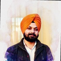 Chamkor Singh