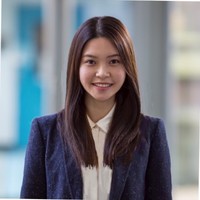 Dorothy Lok