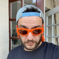 Cihan Kurtoğlu