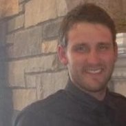 Michael Quirt