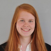 Emma Ritchie