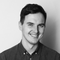 Alexey Loginov