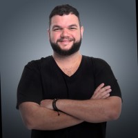 Renato Fernandes