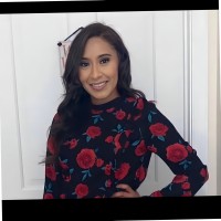 Arely Marban