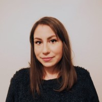 Aurora Pirrotta
