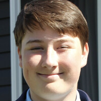 Jacob Johnson