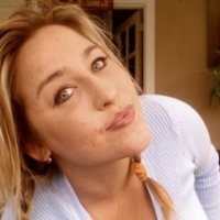 Karen Pike Johnson