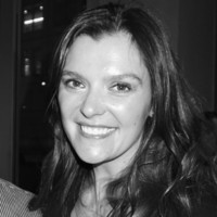 Lisa Smyth Mulcahy