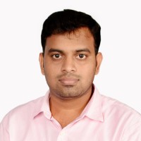 Prabu Narayanasamy
