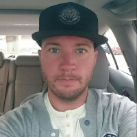 Johan Hermansson