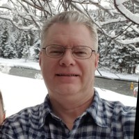 Mark Gradowski