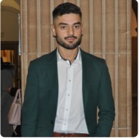 Hilat Özkan