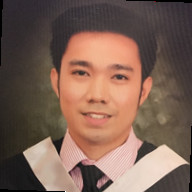 Mike Tangonan