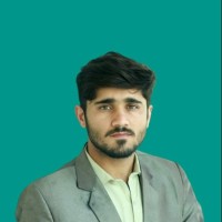 Sadiq Mustafa