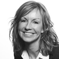 Rachel Jones