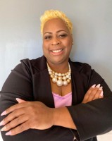 Danielle Bostic