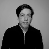 Pontus Skoglund