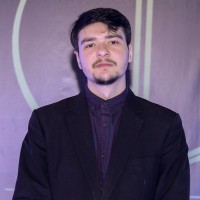 Saad Shah