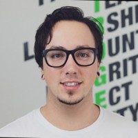 Ben Rowe