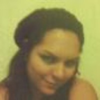 Paty Rdz