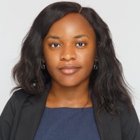 Ijeoma O.
