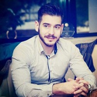 Ioannis Andreadis, Icyb®