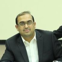 Kanhai Jhaveri