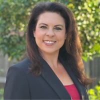 Leah Leblanc Rowell