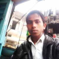 Najmuddin Ansari