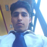 Edgar Ivan Ramírez Orozco