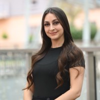 Tali Hirsh
