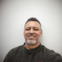Gian Silva