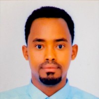 Birhanu Abissa Mariye