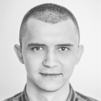 Adrian Żukowski