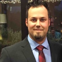 Jeff DaSilva