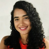 Izabella Brandao