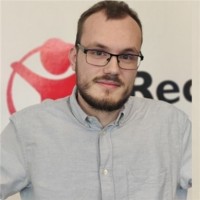 Mikkel Luja Rasmussen