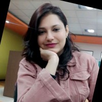 Mamta Aggarwal