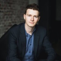 Alexander Andreev