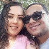 Roniel Barreto