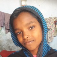 Santosh Kumar