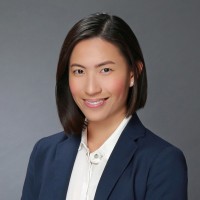 Venessa Tan