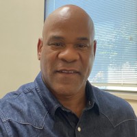 Darryl Minner